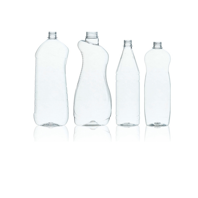 PLASTIKA